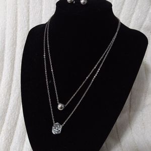 All kinds of accessories in Stainless Steel